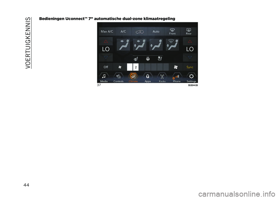 JEEP COMPASS 2021  Instructieboek (in Dutch) ��&�-��,�2�8�$�%�A��#�#�$�3
�����0�*��"�*�"�/��" ��+�&�"�"��+�#�> �?�; �1�-�#�&��1�#�*�!�+�,� �0�-�1� �%�5�&�"� �)� �*��1�1�#�$��/�� �*�"�/
�F�N
�A�A�?�>�B�B�?�+  