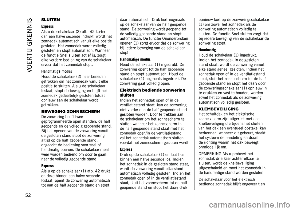 JEEP COMPASS 2021  Instructieboek (in Dutch) ��&�-��,�2�8�$�%�A��#�#�$�3
�� �
���	���
��J�����
�6�� � �� ����������
 �:�.�; ���
� �H�. ���
�	��

��� ��� ����� ������� ����
���	� ���
�
