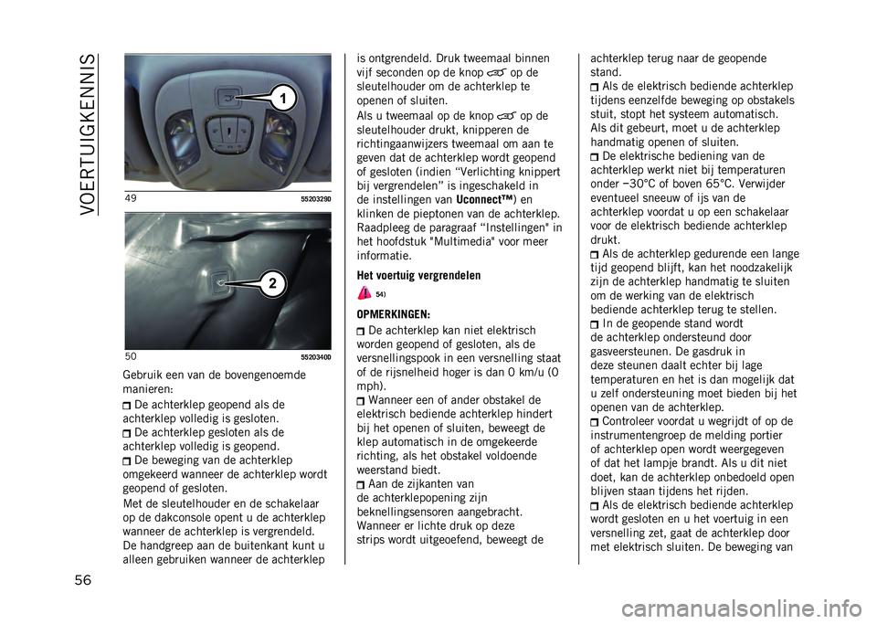 JEEP COMPASS 2021  Instructieboek (in Dutch) ��&�-��,�2�8�$�%�A��#�#�$�3
��	 �H�*
�A�A�?�>�@�?�F�+�+�4
�A�A�?�>�@�B�>�+
�%��
�
��� ��� ��� �� �
������������
������
���) �� ����	��
���� ������� 