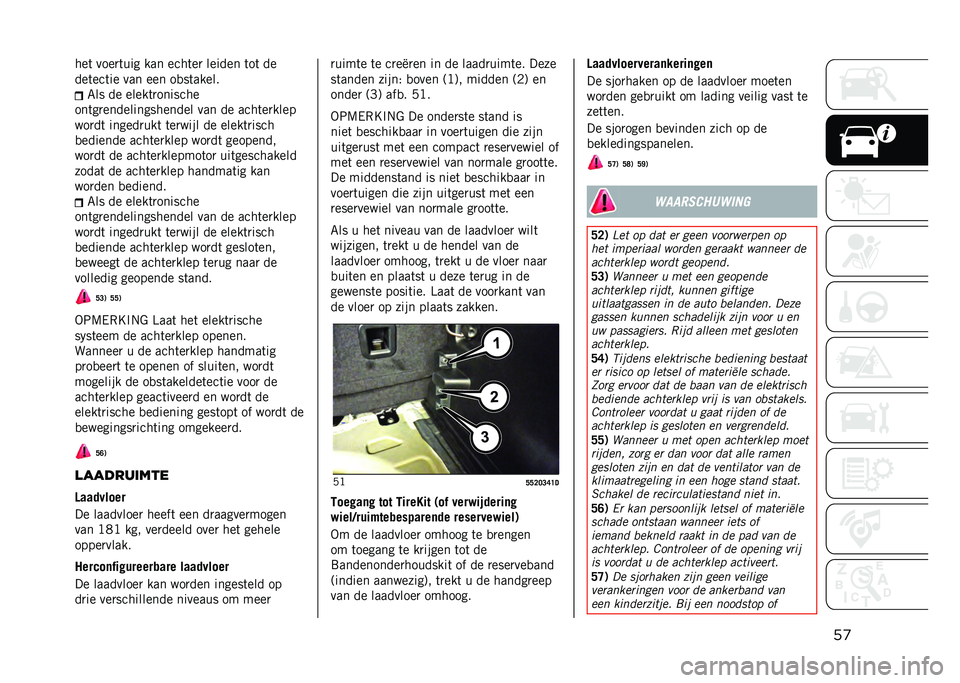 JEEP COMPASS 2021  Instructieboek (in Dutch) ��
���	 ����
�	��� ��� ����	��
 ������ �	��	 ��
���	���	�� ��� ��� ��
��	�����
�6�� �� �����	�
�������
���	��
��������������