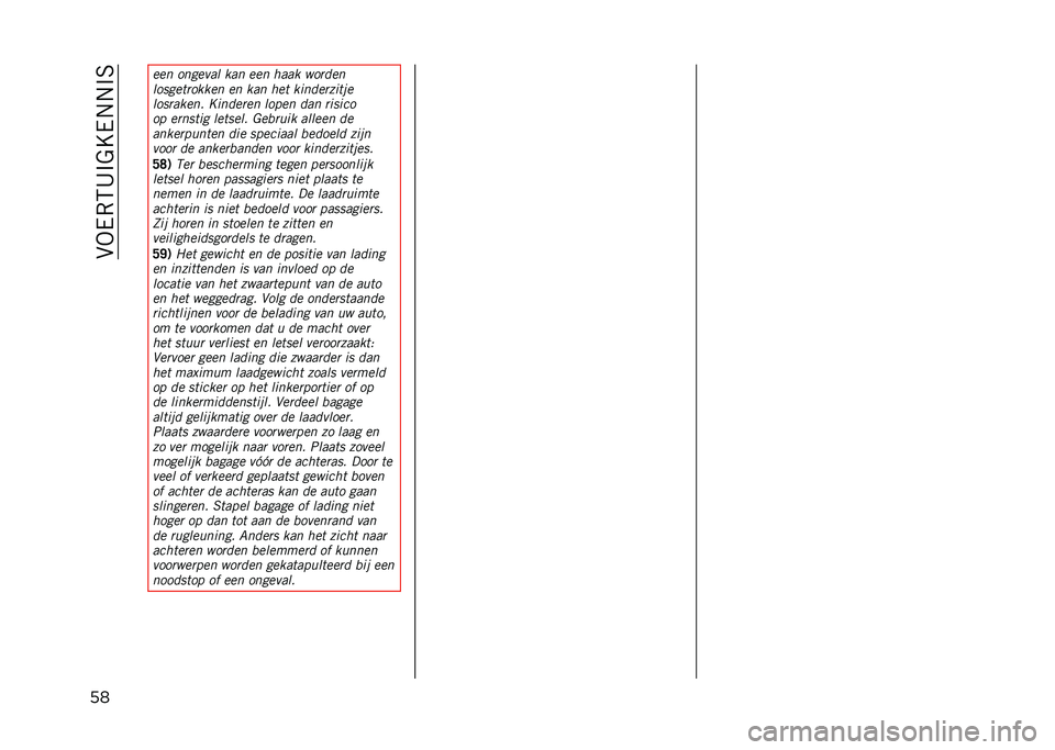 JEEP COMPASS 2021  Instructieboek (in Dutch) ��&�-��,�2�8�$�%�A��#�#�$�3
�� ��� ������
� �
�
� ��� ��
�
�
 ������
���������
�
�� �� �
�
� ��� �
�	������	���
�����
�
��� �#�	������ ��