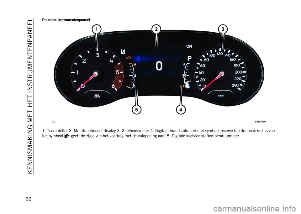 JEEP COMPASS 2021  Instructieboek (in Dutch) ��A��#�#�$�3�@�6�A�$�#�%��@��2��5��2��$�#�3�2�,�8�@��#�2��#�9�6�#���E
�	�������� ��	�������	���	���	���
�+�F
�A�A�?�>�@�B�@�+
�B� �2���
���	�����
 �.� �@��