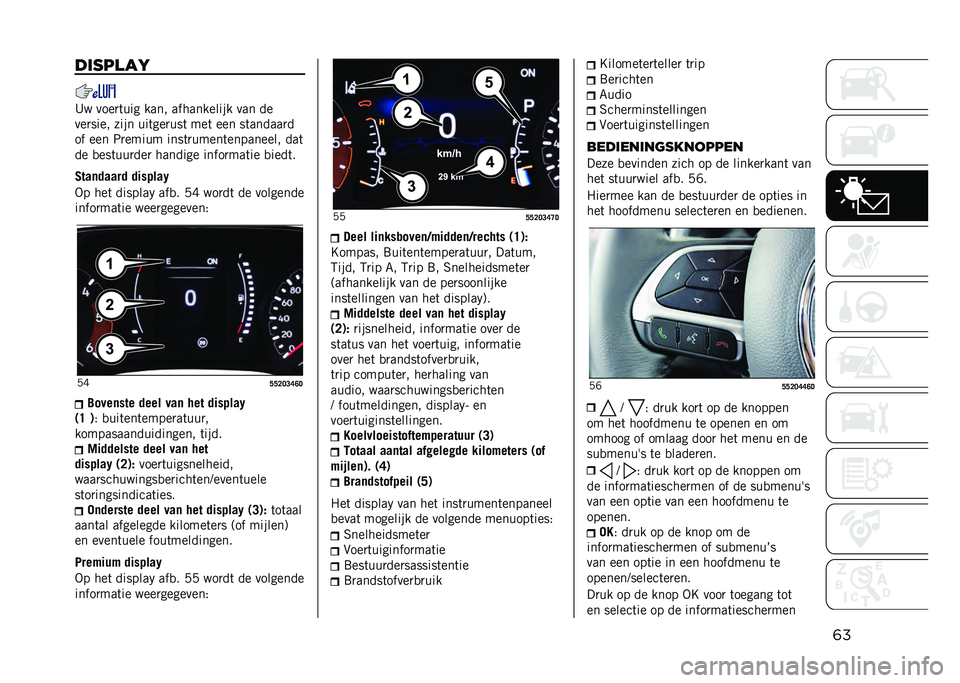 JEEP COMPASS 2021  Instructieboek (in Dutch) �	���	�
����2
�8� ����
�	��� ���� ����������� ��� ��
���
���� ���� ���	���
���	 ���	 ��� ��	������
�
�� ��� �9�
����� ����	�
�