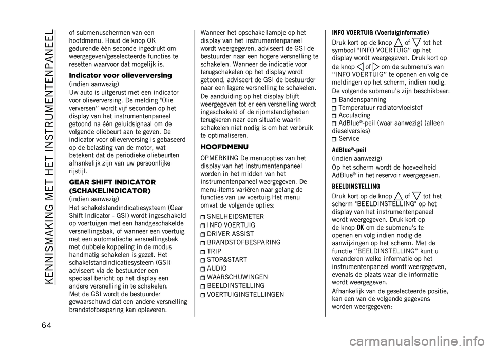 JEEP COMPASS 2021  Instructieboek (in Dutch) ��A��#�#�$�3�@�6�A�$�#�%��@��2��5��2��$�#�3�2�,�8�@��#�2��#�9�6�#���E
�	� �� ���
���������
��� ��� ���
���������� �5��� �� ���� �-�A
�����
���