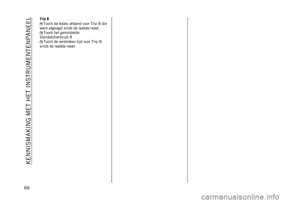 JEEP COMPASS 2021  Instructieboek (in Dutch) ��A��#�#�$�3�@�6�A�$�#�%��@��2��5��2��$�#�3�2�,�8�@��#�2��#�9�6�#���E
�	�	 �
��� �
�2����	 �� �	��	��� ����	��� ����
 �2�
�� �7 ���
���
� �������� ��