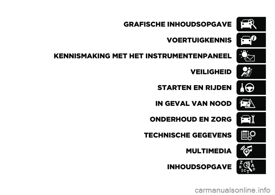 JEEP COMPASS 2021  Instructieboek (in Dutch) �����	�
��� �	������
������
�������	������	�
�����	�
����	�� ��� ��� �	��
���������������
���	��	����	�
�
������ �� ��	�
�