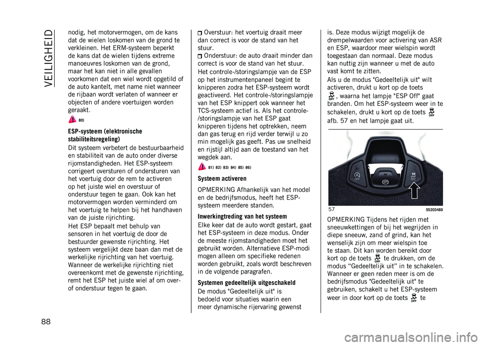 JEEP COMPASS 2021  Instructieboek (in Dutch) ��&��$�E�$�%�5��$�
�� ������ ���	 ���	��
���
������ �� �� ����
���	 �� ������ �������� ��� �� ��
��� �	�
���
�������� �5��	 ��,