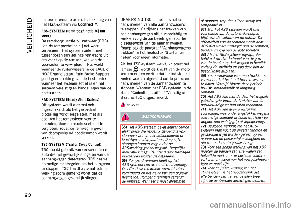 JEEP COMPASS 2021  Instructieboek (in Dutch) ��&��$�E�$�%�5��$�
�� �����
� �����
���	�� ����
 ���	���������� ���
���	 �5�3�6��� ��	��� ���
�7�!��	�	��!��I�
�5��/�M�/�;�/�
���4 �)������