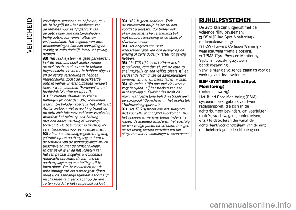 JEEP COMPASS 2021  Instructieboek (in Dutch) ��&��$�E�$�%�5��$�
�� �������	���� �������� �� ��������� �� �&
�
�� ����
����	��
��� �& ��� ����	���� ��
�
�� ������ ���� ���