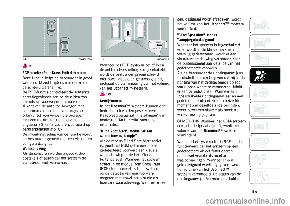 JEEP COMPASS 2021  Instructieboek (in Dutch) ���K�K
�>�@�>�B�>�A�?�K�F�B�F�F�*
�5���M�#��	�!��� �)�5��� ����� ����  �����!����	�*
���� �����	�� �����	 �� �
���	���
���
 �� �����
��� �
��