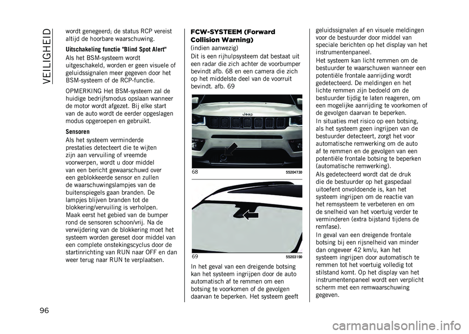JEEP COMPASS 2021  Instructieboek (in Dutch) ��&��$�E�$�%�5��$�
��	 ���
��	 ��������
�� �� ��	��	�� �,�=�9 ���
����	
���	��� �� ����
�
��
� ����
���������
�7����!� ������	� �#��	�!��