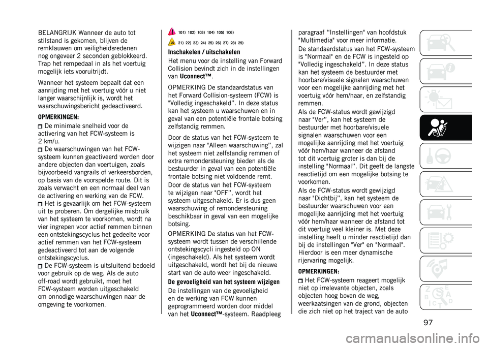 JEEP COMPASS 2021  Instructieboek (in Dutch) ��
�
��������� �� ������������
������
��� ��������
 �. �������� ���
�������
��
�2�
�� ���	 �
�������� �� ��� ���	 ����
�	
