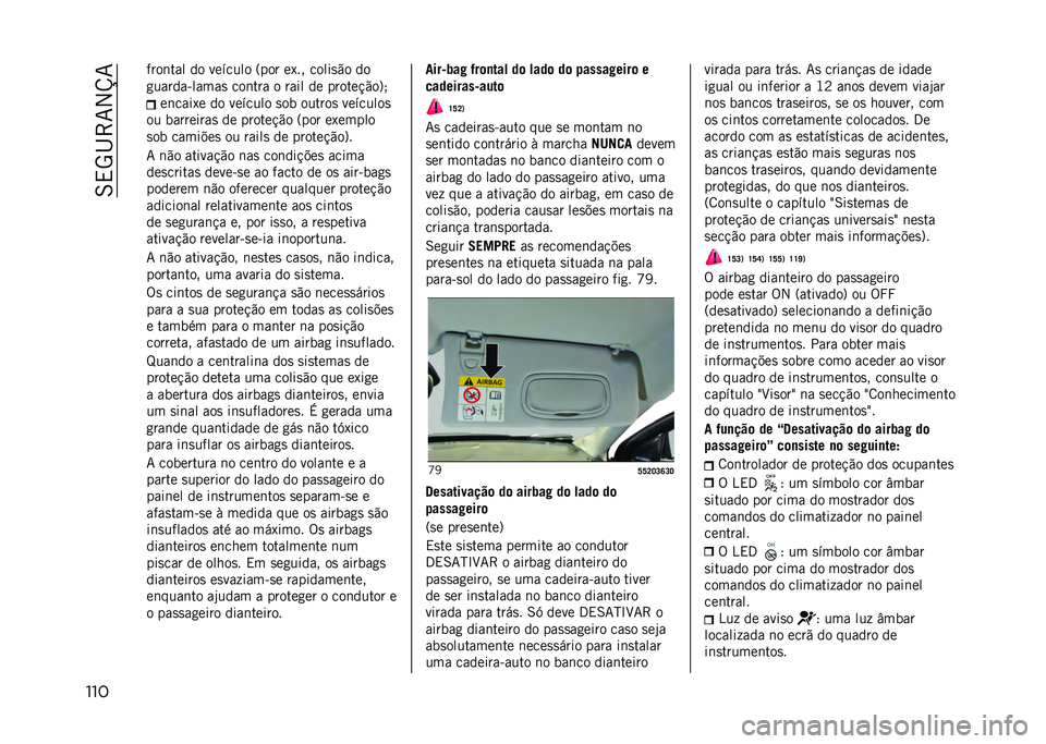 JEEP COMPASS 2021  Manual de Uso e Manutenção (in Portuguese) ��6�,�5�I�>�7�2�X�7
��� ����	��� �� ������� �=��� ��1�� �����
�"� ��
�
������&�����
 ���	��� � ���� �� ������!�"��?�
��	����1� �� ��