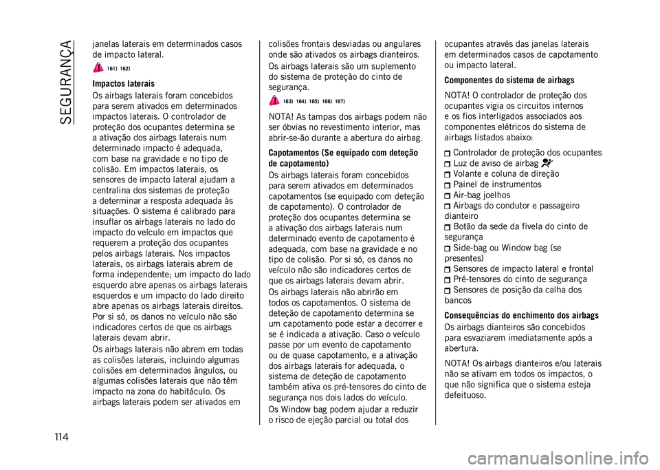 JEEP COMPASS 2021  Manual de Uso e Manutenção (in Portuguese) ��6�,�5�I�>�7�2�X�7
��� �*��	����
 ��������
 �� ��������	����
 ���
��

�� ������� ��������
�V�W�V�/ �V�W�P�/
�3��!����	� ��������
�%�
 ���