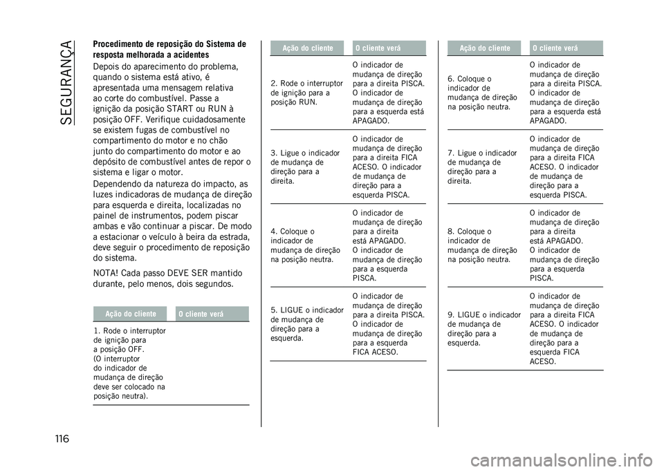 JEEP COMPASS 2021  Manual de Uso e Manutenção (in Portuguese) ��6�,�5�I�>�7�2�X�7
���	 �8��	�������
��	 �� ���!�	�����	 ��	 �5������ ��
����!�	��� ����6�	���� � ������
���
�3�����
 �� ����������	�