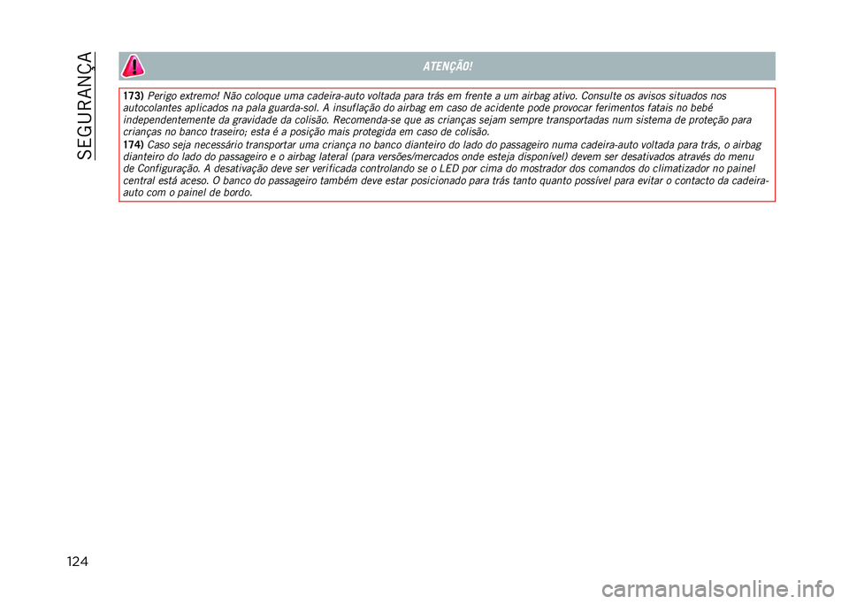 JEEP COMPASS 2021  Manual de Uso e Manutenção (in Portuguese) ��6�,�5�I�>�7�2�X�7
��� �������	�

�V�U�Q�/ ����
�(� ��������[ ��!� ������	� �	�� �����
�����	�� ������� ���� ���� �� ������ � �	� ��