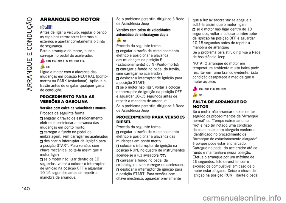 JEEP COMPASS 2021  Manual de Uso e Manutenção (in Portuguese) ��7�>�>�7�2�L�I�,��,��8�%�2�3�I�X�Y�%
��� �	���	���� �� ���
��
�7�	���
 �� ���
�� � �������� ���
���� � ���	���
��
 ��
������
 ��������
��