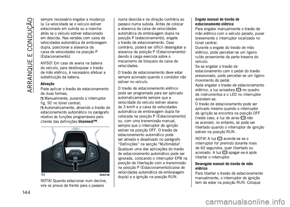 JEEP COMPASS 2021  Manual de Uso e Manutenção (in Portuguese) ��7�>�>�7�2�L�I�,��,��8�%�2�3�I�X�Y�%
��� �
����� �	����
�
���� ��	�
���� � �����	�!�
�=� �K� ���������� �
� � ������� ��
�����
��
������	