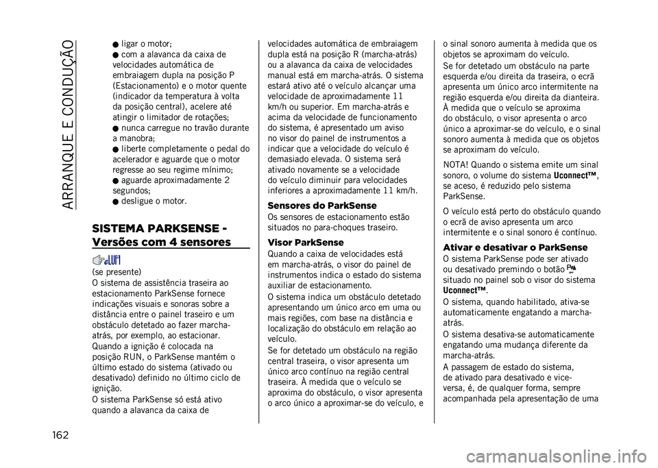 JEEP COMPASS 2021  Manual de Uso e Manutenção (in Portuguese) ��7�>�>�7�2�L�I�,��,��8�%�2�3�I�X�Y�%
��	� ���
�� � ������
��� � ������	�� �� ����1� ��
�����������
 ���������� ��
��������
�� ����
