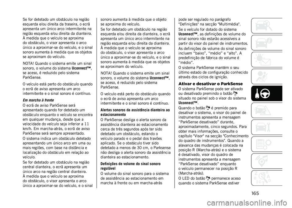 JEEP COMPASS 2021  Manual de Uso e Manutenção (in Portuguese) ��	��6� ��� �������� �� ���
������ �	� ���
��"�
��
������ ��J�� ������� �� ����
����� � ����"
�����
��	�� �� �<�	��� ���� �