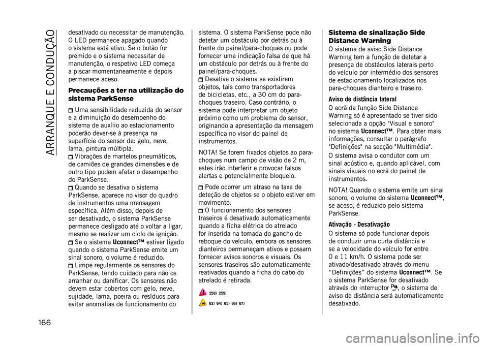 JEEP COMPASS 2021  Manual de Uso e Manutenção (in Portuguese) ��7�>�>�7�2�L�I�,��,��8�%�2�3�I�X�Y�%
��	�	 ���
������� �� �	����
�
���� �� ���	����	�!�"��
�% �4�,�3 ������	��� ����
��� ����	��
� �
��
���� �