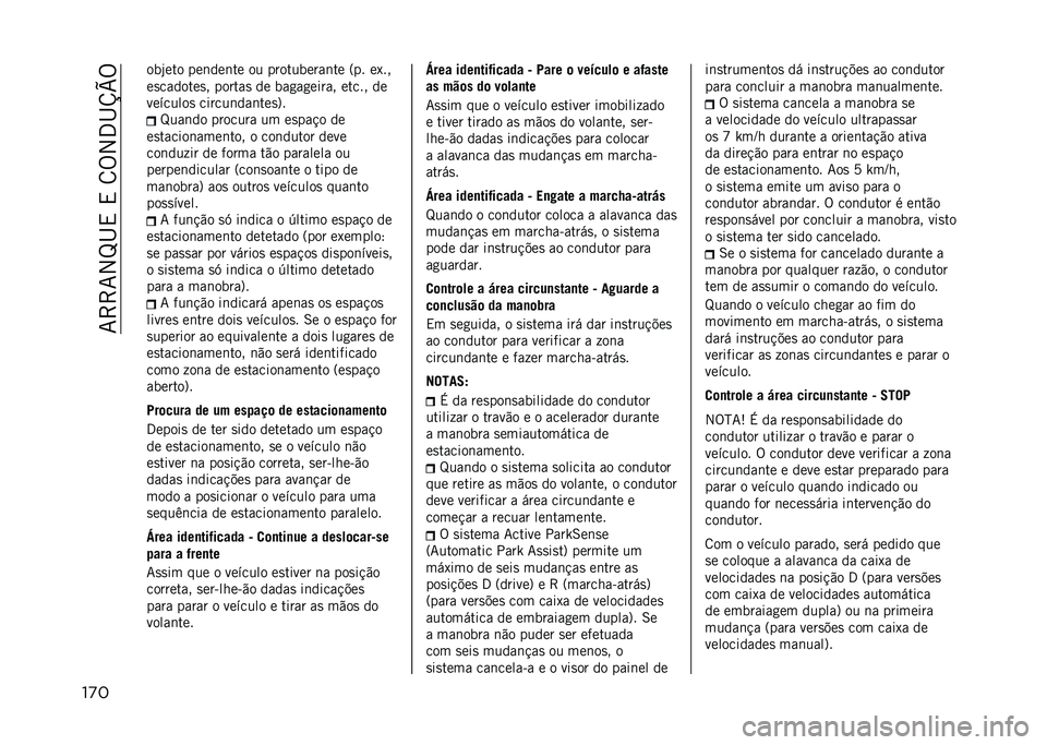 JEEP COMPASS 2021  Manual de Uso e Manutenção (in Portuguese) ��7�>�>�7�2�L�I�,��,��8�%�2�3�I�X�Y�%
��
� ���*��� ���	���	�� �� ����������	�� �=�� ��1��
��
�������
� ������
 �� ���
��
����� ����� ��
