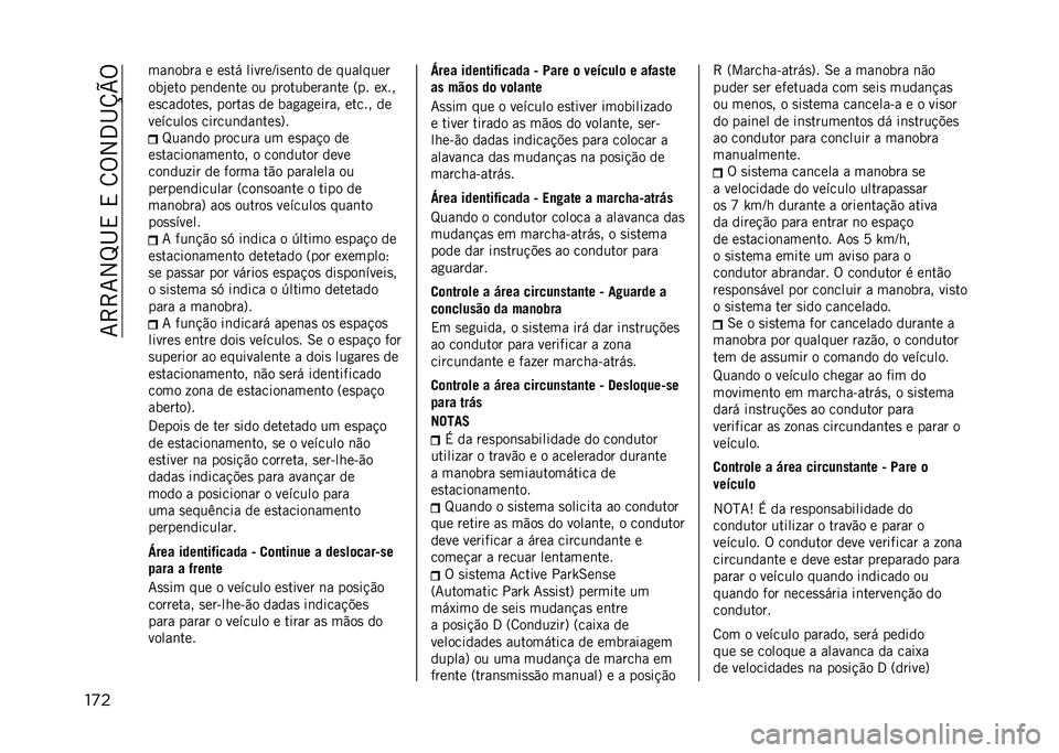 JEEP COMPASS 2021  Manual de Uso e Manutenção (in Portuguese) ��7�>�>�7�2�L�I�,��,��8�%�2�3�I�X�Y�%
��
� ���	���� � ��
�� ������J��
��	�� �� ��������
���*��� ���	���	�� �� ����������	�� �=�� ��1��
�
