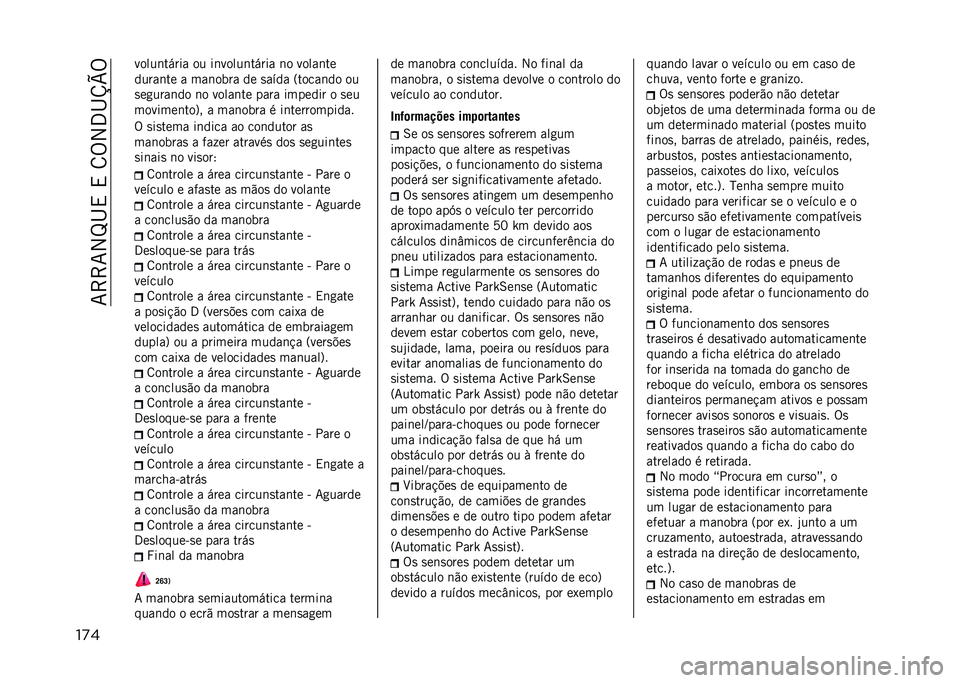 JEEP COMPASS 2021  Manual de Uso e Manutenção (in Portuguese) ��7�>�>�7�2�L�I�,��,��8�%�2�3�I�X�Y�%
��
� �����	����� �� ��	�����	����� �	� �����	��
�����	�� � ���	���� �� �
���� �=�����	�� ��
�
��
��