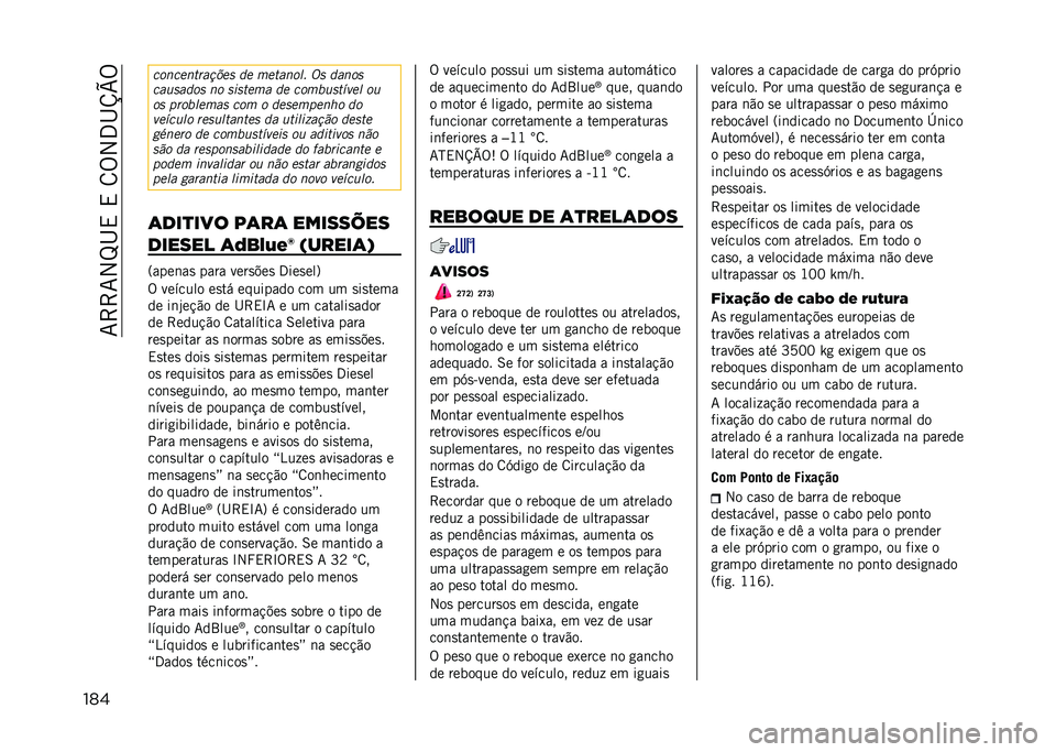 JEEP COMPASS 2021  Manual de Uso e Manutenção (in Portuguese) ��7�>�>�7�2�L�I�,��,��8�%�2�3�I�X�Y�%
��� �����������4�� �� �������� �� �����
���	����� �� ��
����� �� ���� �	���,��� ��	
�� ���� ��