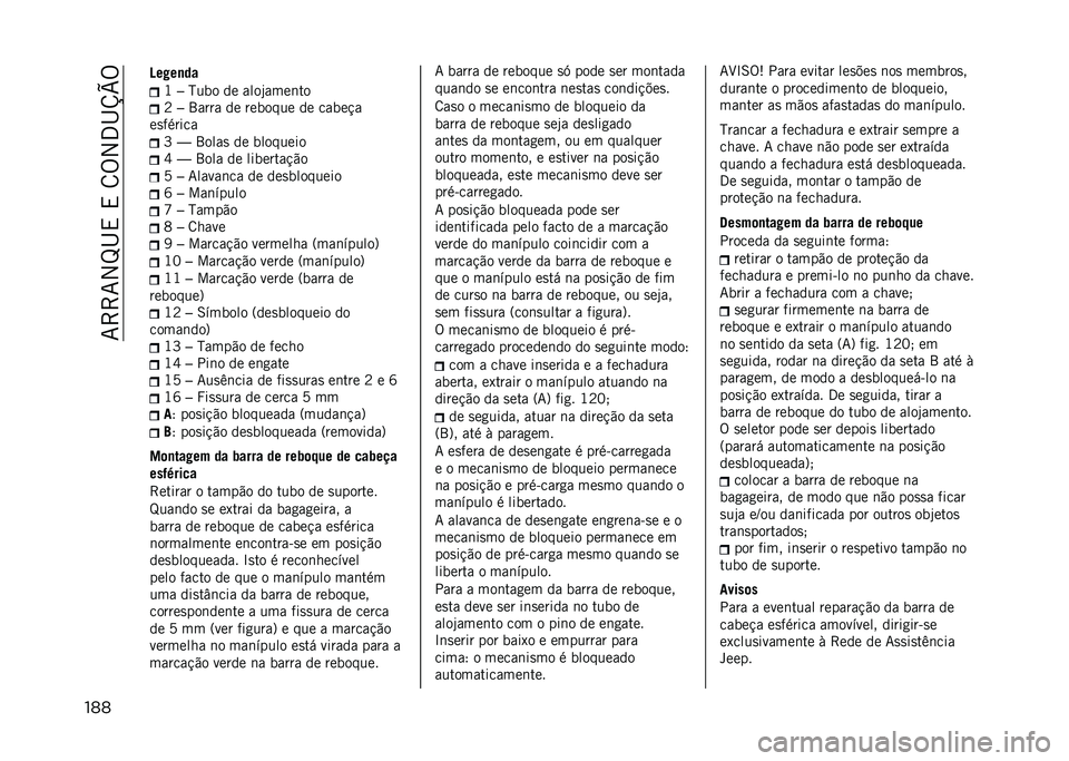 JEEP COMPASS 2021  Manual de Uso e Manutenção (in Portuguese) ��7�>�>�7�2�L�I�,��,��8�%�2�3�I�X�Y�%
��� �
�D��9��
��
�K
��H��� �� ����*����	�� �B
��9���� �� ������� �� �����!�
��
������ �O
� �9����
 �� �