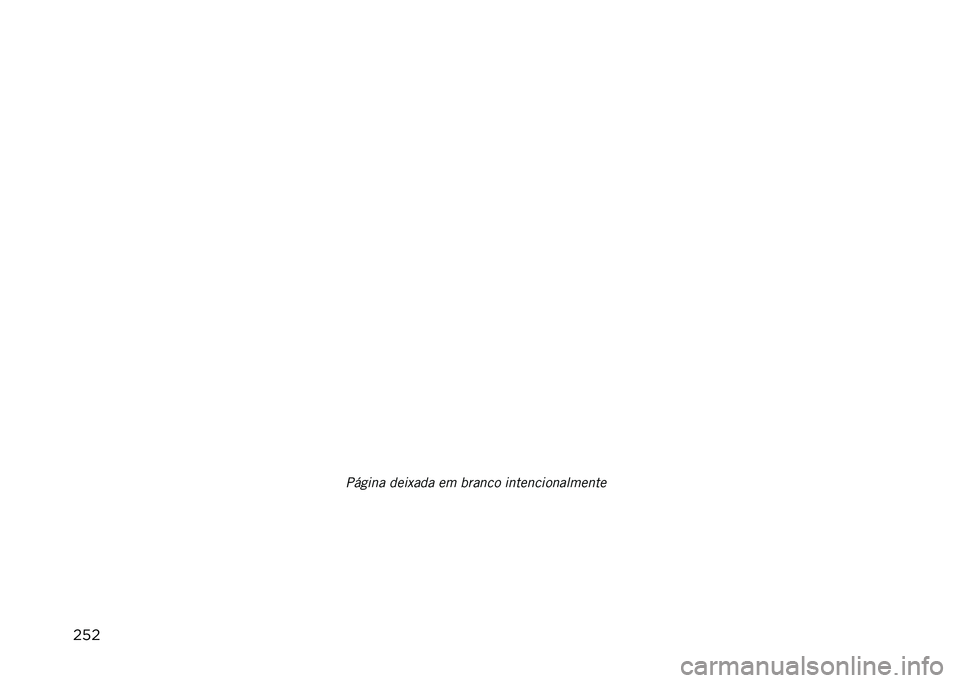 JEEP COMPASS 2021  Manual de Uso e Manutenção (in Portuguese) ���(�
�� ���
���� �� � ����� �
������
���������
��� 