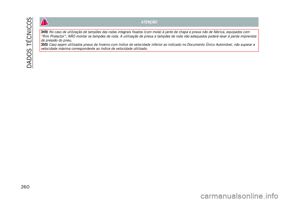 JEEP COMPASS 2021  Manual de Uso e Manutenção (in Portuguese) ��3�7�3�%�6��H�+�8�2�N�8�%�6
��	� �������	�

�Q�T�X�/ �� ���� �� �	��
��
�>���!� �� �����4�� ��� ����� �
����(���
� ��
����� �#��� �����% �8 �