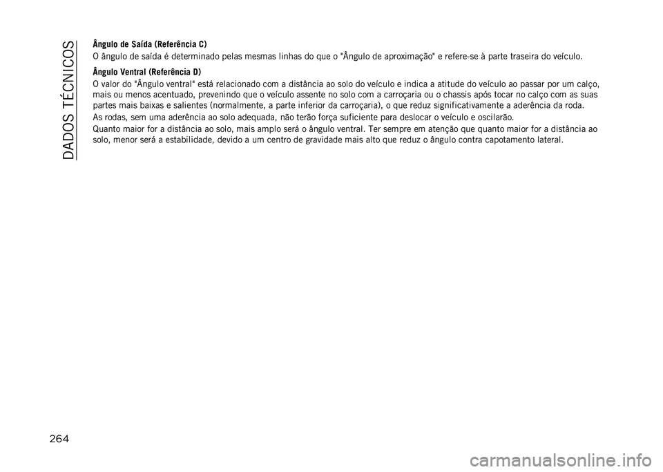 JEEP COMPASS 2021  Manual de Uso e Manutenção (in Portuguese) ��3�7�3�%�6��H�+�8�2�N�8�%�6
��	��m�
�9���	 �� �5��&�� �.�<��(���=�
��� �
�/
�% �(�	�
��� �� �
���� � ��������	��� �����
 ���
���
 ���	���
 �� ���