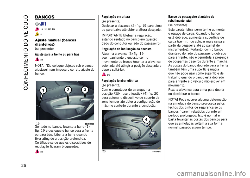 JEEP COMPASS 2021  Manual de Uso e Manutenção (in Portuguese) ��8�%�2�V�,�8�N��,�2�H�%��3�%��M�,�P�8�I�4�%
��	 ��	����
�V�Z�/ �V�X�/ �P�O�/ �P�V�/
�Q�/
�	�E�3�#�%�& ��(�,�3�(�+ �"�>�(�,�8�/�#
�4�$�(�,�%�&�$�-�/�#�0
�=�
� ����
��	���?
��\���