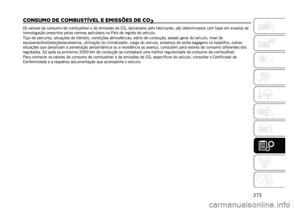 JEEP COMPASS 2021  Manual de Uso e Manutenção (in Portuguese) ��
�
������� �� �������
���� � �������� �� ��
�^�%�
 �������
 �� ���	�
��� �� ������
����� � �� ����
�
�$��
 �� �8�%
�B�������