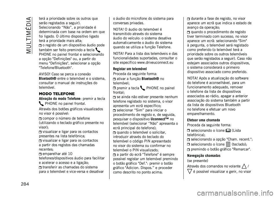 JEEP COMPASS 2021  Manual de Uso e Manutenção (in Portuguese) ���I�4�H�N��+�3�N�7
��� ���� � ���������� �
���� ��
 ������
 ���
�
���"� ���
��
�����
 � �
��
����?�
�6�������	��	�� �D�2�"��E� � ����