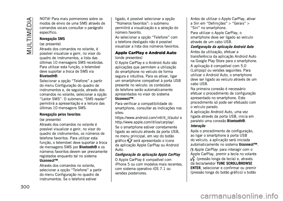 JEEP COMPASS 2021  Manual de Uso e Manutenção (in Portuguese) ���I�4�H�N��+�3�N�7
��� �2�%�H�7�: ���� ����
 ������	����
 �
���� ��

�����
 �� ��	��� �� ��� �6��6 �������
 ��
�����	���
 ������
 ���	�
