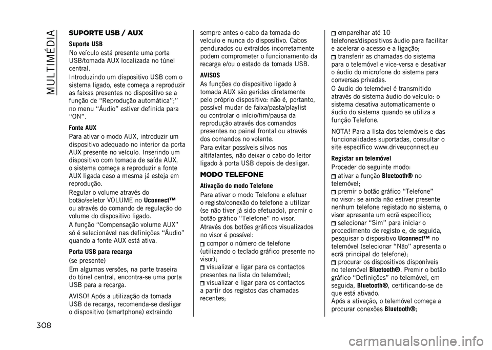JEEP COMPASS 2021  Manual de Uso e Manutenção (in Portuguese) ���I�4�H�N��+�3�N�7
��� ��� ���
� ��� � �	��J
�5��!�	��� ��5�?
�2� ������� ��
�� ����
��	�� ��� �����
�I�6�9�J������ �7�I�U ������� ��� �	�