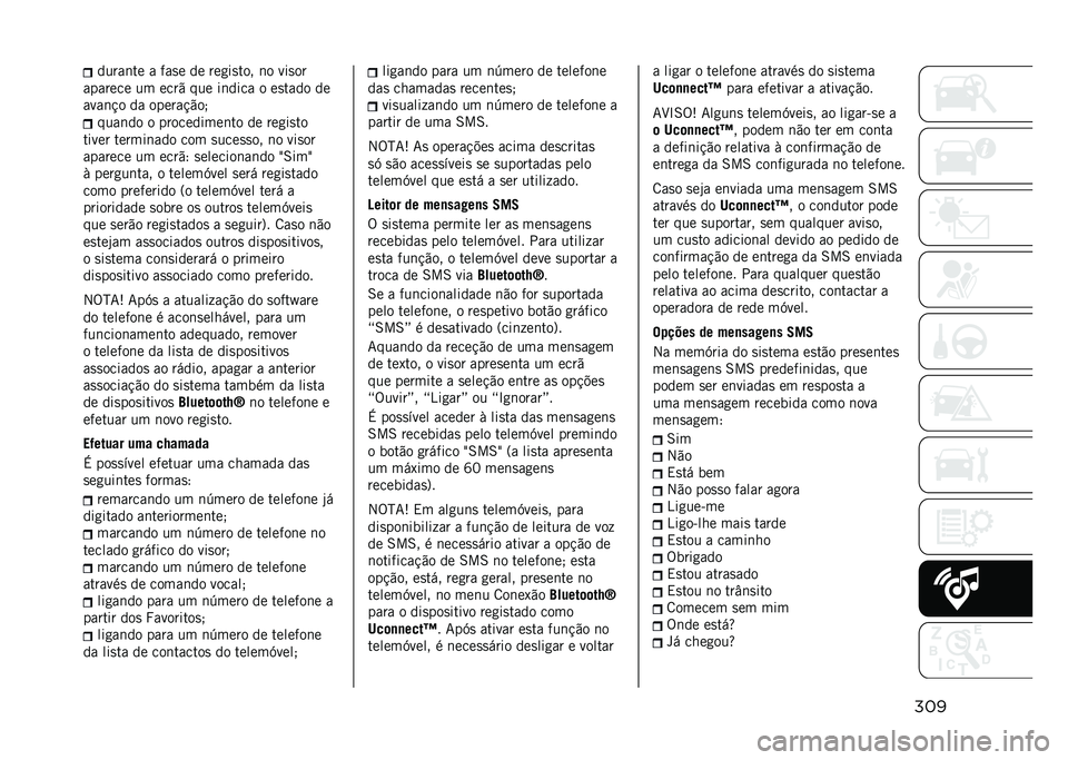 JEEP COMPASS 2021  Manual de Uso e Manutenção (in Portuguese) ��������	�� � ���
� �� ���
��
��� �	� ���
��
������� �� ����" ��� ��	���� � ��
���� ��
����	�!� �� ������!�"�� ����	�� � ���