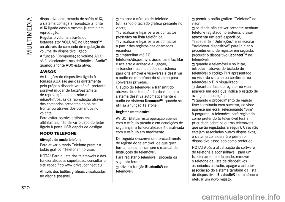 JEEP COMPASS 2021  Manual de Uso e Manutenção (in Portuguese) ���I�4�H�N��+�3�N�7
��� ���
���
����� ��� ������ �� �
���� �7�I�U�
� �
��
���� �����!� � �������� �� � ���	��
�7�I�U ���
��� ���
� � �