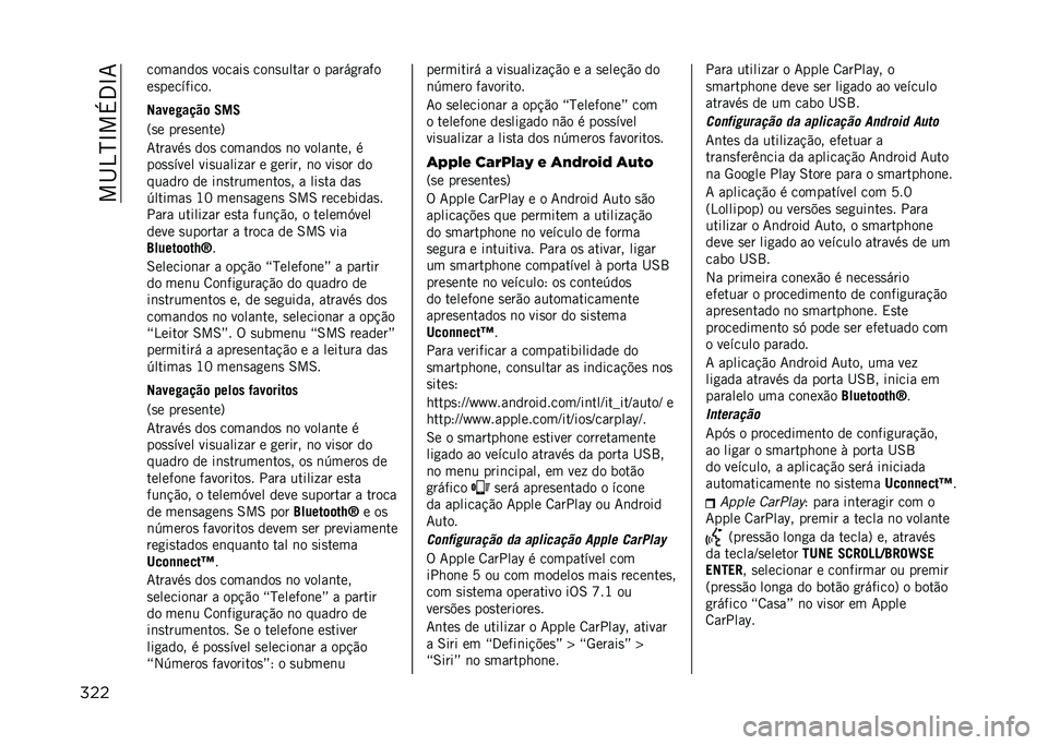 JEEP COMPASS 2021  Manual de Uso e Manutenção (in Portuguese) ���I�4�H�N��+�3�N�7
��� �����	���
 ������
 ���	�
����� � �����
����
��
���������
�����9����	 �5��5
�=�
� ����
��	���?
�7������
 ���
 �