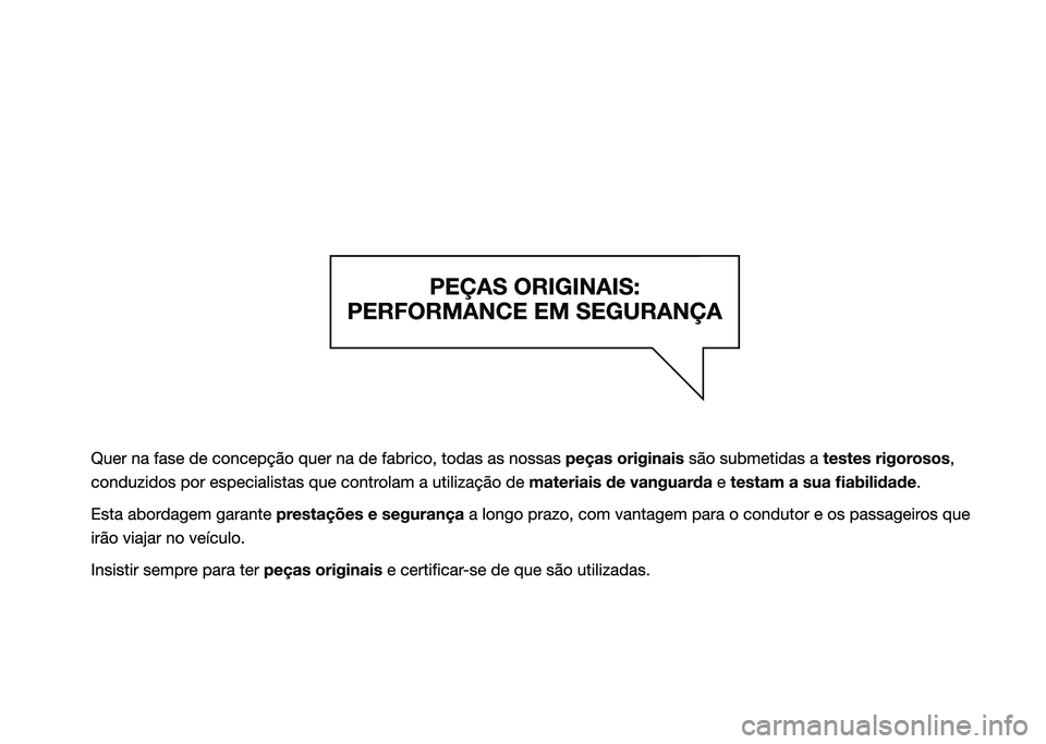 JEEP COMPASS 2021 Manual de Uso e Manutenção (in Portuguese) JEEP COMPASS 2021 Manual de Uso e Manutenção (in Portuguese)