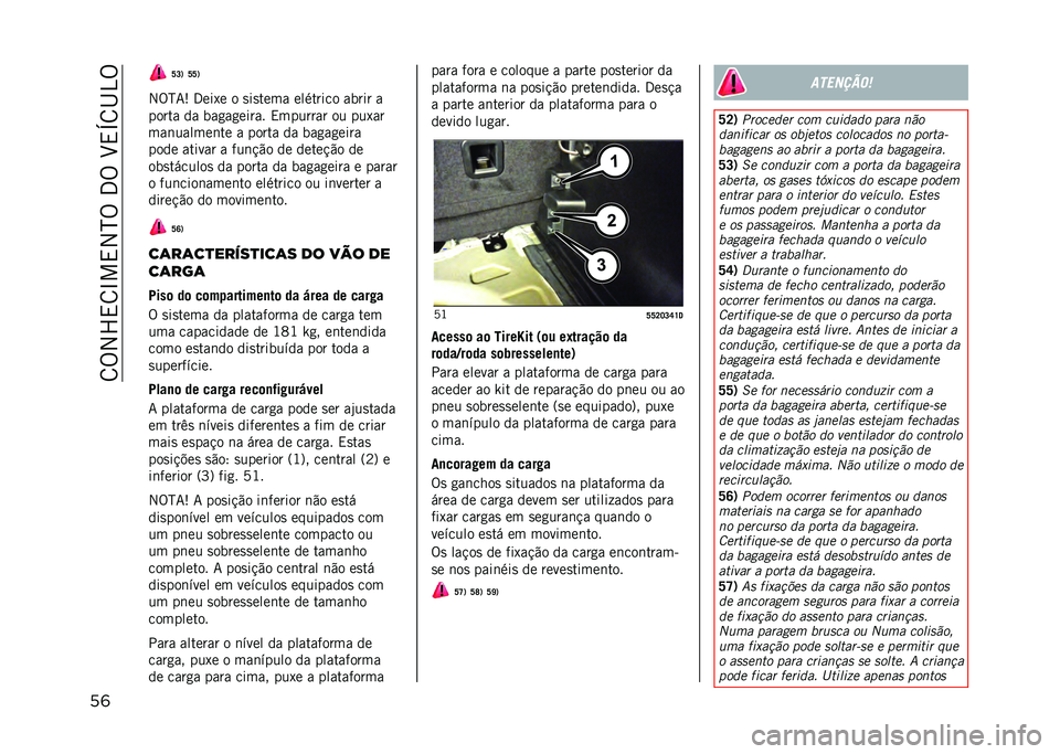 JEEP COMPASS 2021  Manual de Uso e Manutenção (in Portuguese) ��8�%�2�V�,�8�N��,�2�H�%��3�%��M�,�P�8�I�4�%
��	 �S�Q�/ �S�S�/
�2�%�H�7�: �3���1� � �
��
���� �������� ����� �
����� �� ���
��
����� �,������� �� �