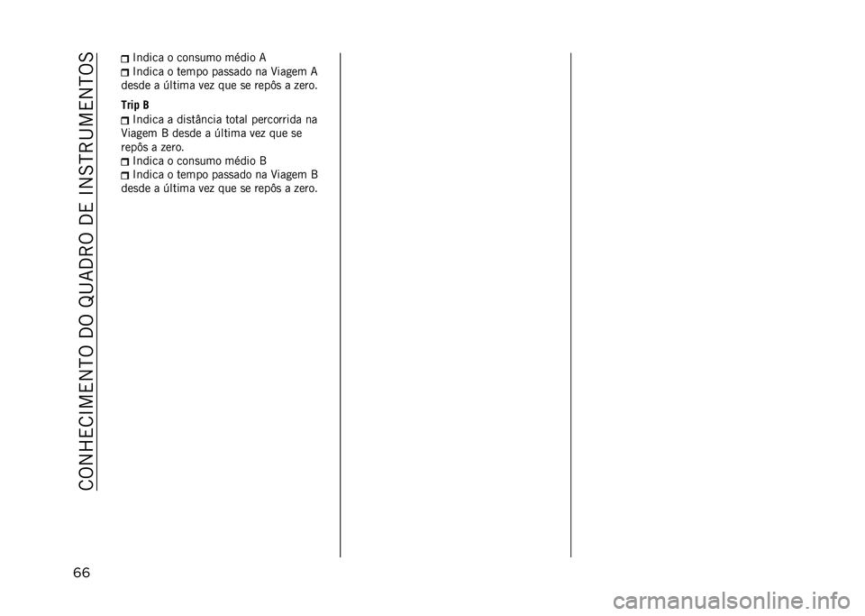 JEEP COMPASS 2021  Manual de Uso e Manutenção (in Portuguese) ��8�%�2�V�,�8�N��,�2�H�%��3�%��L�I�7�3�>�%��3�,��N�2�6�H�>�I��,�2�H�%�6
�	�	 �N�	���� � ���	�
��� ����� �7
�N�	���� � ����� ���
�
��� �	� �M���
�� �7
���
�