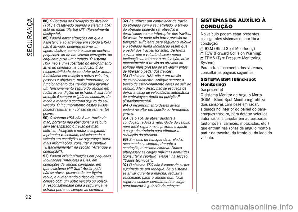 JEEP COMPASS 2021  Manual de Uso e Manutenção (in Portuguese) ��6�,�5�I�>�7�2�X�7
�� �Z�Z�/
� �������� �� ����
����!� �� �6�������
�#�A�?��% � ������
���� ��	���� � ��
����� �0�?�
���� �� ���� �E��