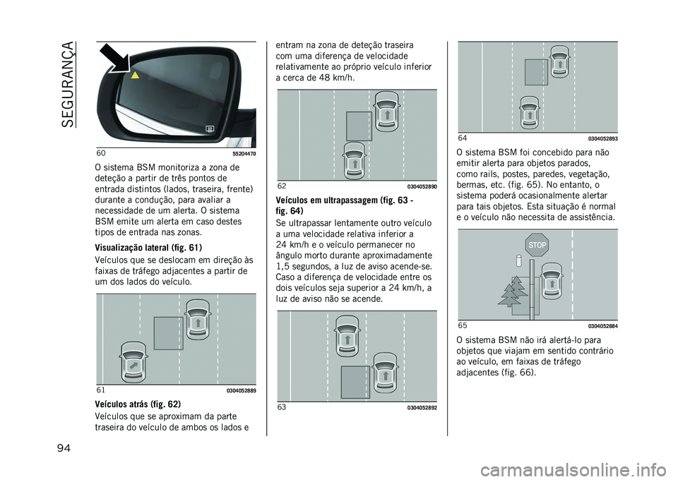JEEP COMPASS 2021  Manual de Uso e Manutenção (in Portuguese) ��6�,�5�I�>�7�2�X�7
�� �W�G
�S�S�P�O�T�T�U�@
�% �
��
���� �9�6� ���	������ � � � ��	� ��
�����!�"� � ������ �� ���.�
 ���	���
 ��
��	����� ���
���