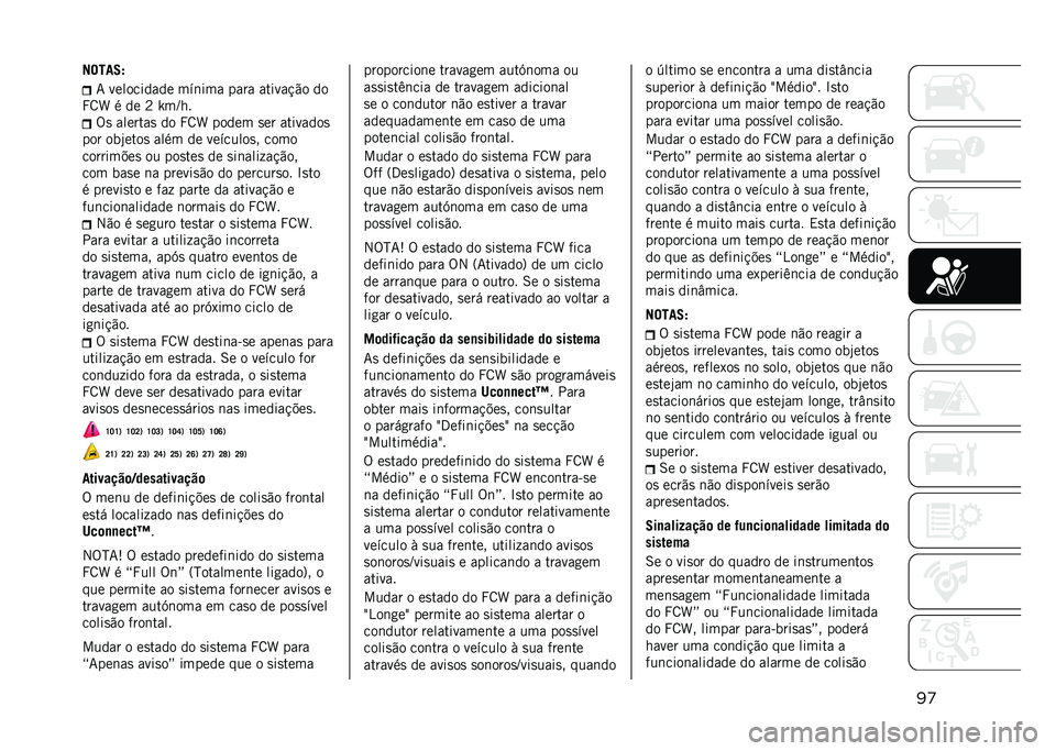 JEEP COMPASS 2021  Manual de Uso e Manutenção (in Portuguese) ��
�����5�*
�7 ���������� ���	��� ���� ������!�"� ��
�R�8�h � �� �B �e��J�� �%�
 �������
 �� �R�8�h ����� �
�� ��������

��� ���*���