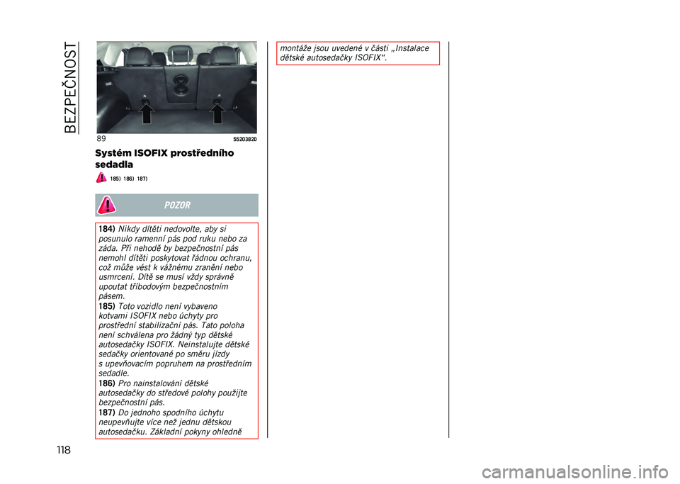 JEEP COMPASS 2021  Návod k použití a údržbě (in Czech) ��]�<�2�-�<�Z��8��?
��� �>�:
�U�U�S�R�T�]�S�D
���&�(�)�* ������\ �=�.�0�&�(�8�+�B�-�9�:�0
�&�+�B�;�B�,�; �X�]�U�3 �X�]�Y�3 �X�]�W�3
�����
�X�]�V�3 �1�)��� ���
��
�) ������