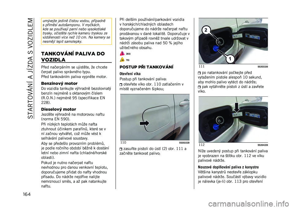 JEEP COMPASS 2021  Návod k použití a údržbě (in Czech) ���?�E�7�?�8�1�R��M��E���M�2�/�E����1�8�2�N�/�Q�<�\
��	� ������!�
� �!���)�� ��)��
�� ������ � �#�� ����
� � �#����� ���
��"��� ���� � ������	�