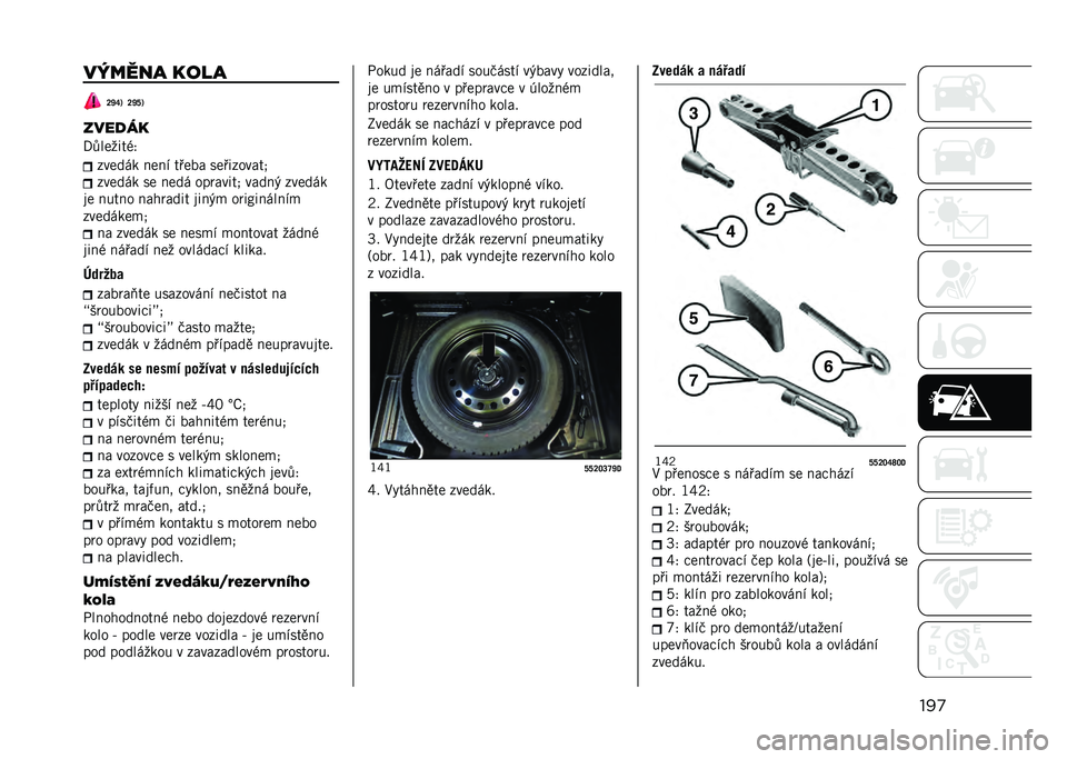 JEEP COMPASS 2021  Návod k použití a údržbě (in Czech) ���
��!���� ����
�S�Z�V�3 �S�Z�U�3
����
��
�/�*�������5 ����� � ����" ����� ����������0
����� � �� ����  ���	�����0 �����& ����� �
